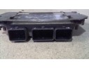 CENTRALITA MOTOR UCE 0261206861 9653491980 