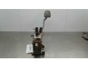 PEDAL FRENO 46501JY42B 