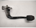 PEDAL EMBRAGUE 8D1721316F 