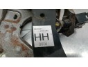 PEDAL FRENO 46501JY42B 