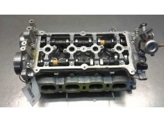 Recambio de culata para nissan juke (f15) 1.6 16v referencia OEM IAM A149092315  