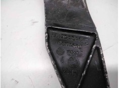 Recambio de pedal embrague para volkswagen passat berlina (3c2) referencia OEM IAM 8D1721316F   2