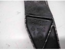 PEDAL EMBRAGUE 8D1721316F 