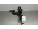PEDAL FRENO 46501JY42B 
