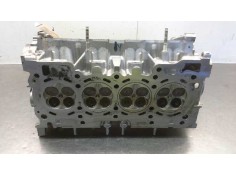 Recambio de culata para nissan juke (f15) 1.6 16v referencia OEM IAM A149092315   2