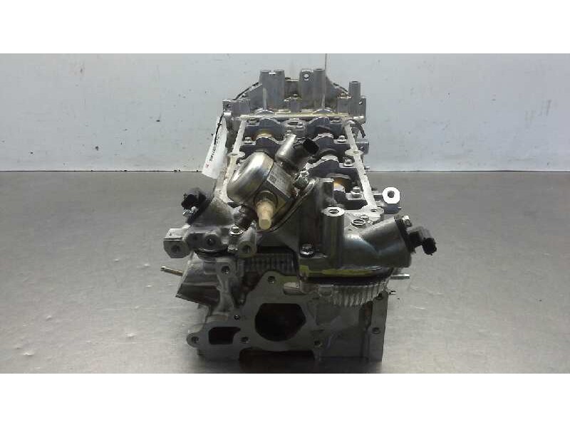 Recambio de culata para nissan juke (f15) 1.6 16v referencia OEM IAM A149092315  