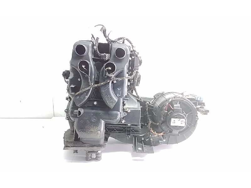 Recambio de calefaccion entera normal para alfa romeo 147 (190) 1.6 16v cat referencia OEM IAM 00463814670  127265