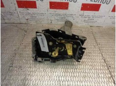 Recambio de palanca cambio para renault premium 420 referencia OEM IAM    2