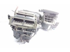 Recambio de calefaccion entera normal para alfa romeo 147 (190) 1.6 16v cat referencia OEM IAM 00463814670  127265 2