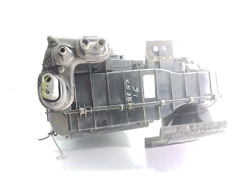 Recambio de calefaccion entera normal para alfa romeo 147 (190) 1.6 16v cat referencia OEM IAM 00463814670  127265