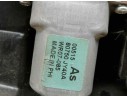 ELEVALUNAS DELANTERO DERECHO 80750JY40A 