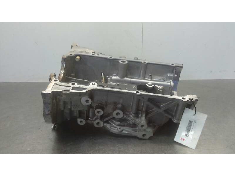 Recambio de carter para nissan juke (f15) 1.6 16v referencia OEM IAM   