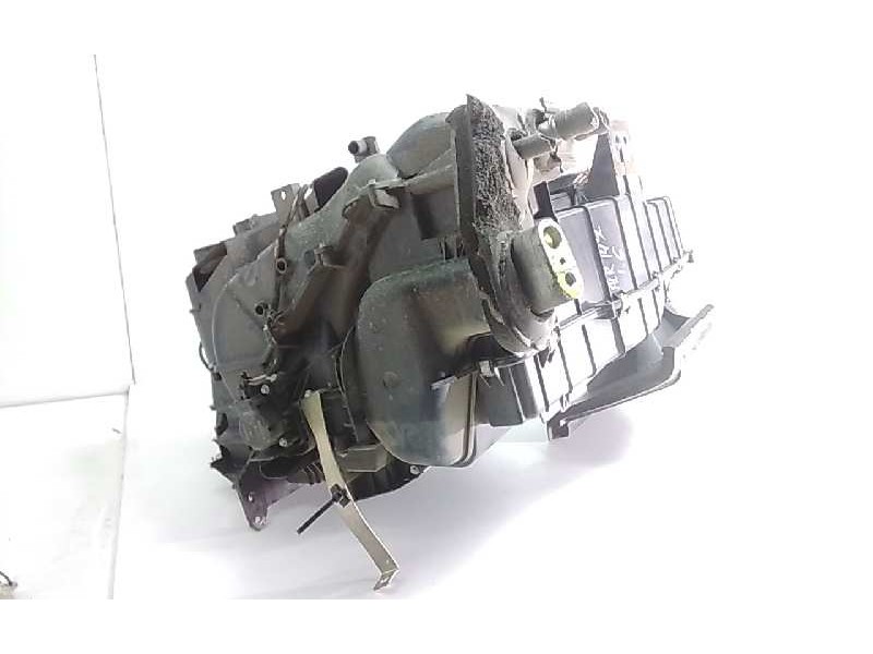 Recambio de calefaccion entera normal para alfa romeo 147 (190) 1.6 16v cat referencia OEM IAM 00463814670  127265