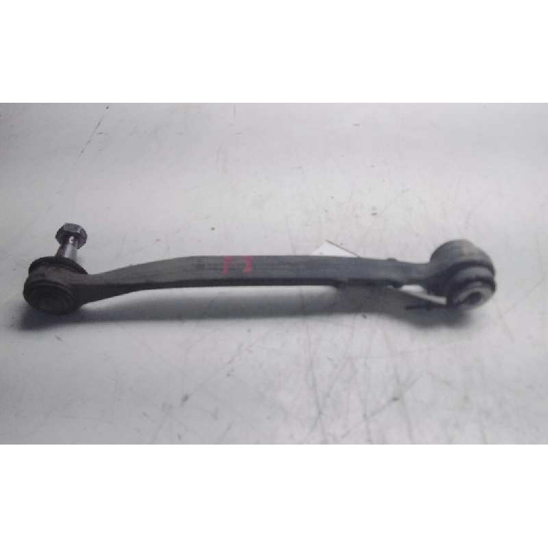 Recambio de rotula suspension para mercedes clase c (w203) sportcoupe c 200 cdi (la) (203.707) referencia OEM IAM A203350065902 