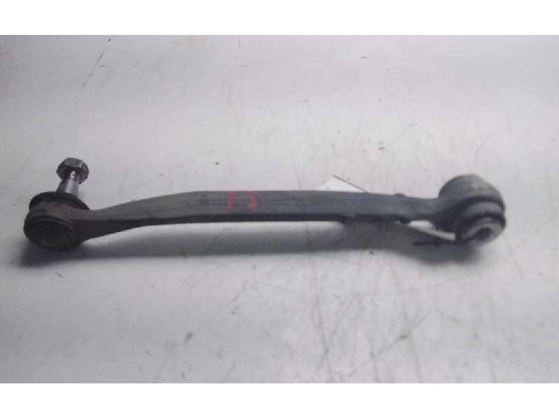 Recambio de rotula suspension para mercedes clase c (w203) sportcoupe c 200 cdi (la) (203.707) referencia OEM IAM A203350065902 