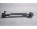 ROTULA SUSPENSION A203350065902 