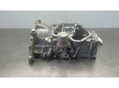 Recambio de carter para nissan juke (f15) 1.6 16v referencia OEM IAM    2