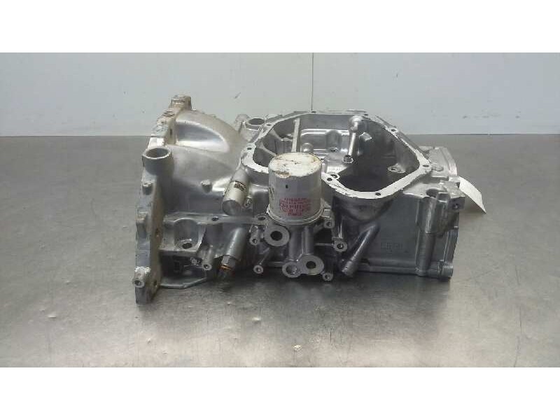 Recambio de carter para nissan juke (f15) 1.6 16v referencia OEM IAM   