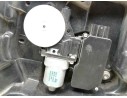 ELEVALUNAS DELANTERO DERECHO 80750JY40A 