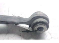 Recambio de rotula suspension para mercedes clase c (w203) sportcoupe c 200 cdi (la) (203.707) referencia OEM IAM A203350065902  2