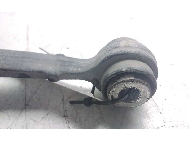 Recambio de rotula suspension para mercedes clase c (w203) sportcoupe c 200 cdi (la) (203.707) referencia OEM IAM A203350065902 