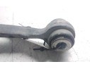 ROTULA SUSPENSION A203350065902 