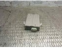 TRANSFORMADOR 24V A 12V 5010589393 