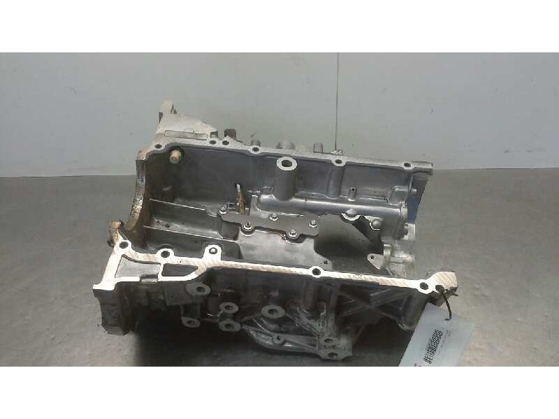 Recambio de carter para nissan juke (f15) 1.6 16v referencia OEM IAM   