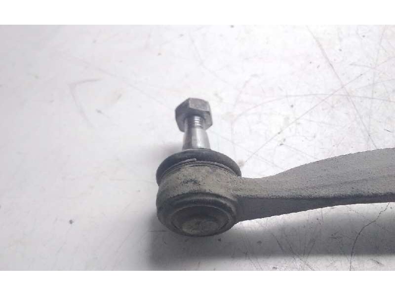 Recambio de rotula suspension para mercedes clase c (w203) sportcoupe c 200 cdi (la) (203.707) referencia OEM IAM A203350065902 