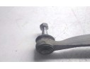 ROTULA SUSPENSION A203350065902 