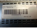 TRANSFORMADOR 24V A 12V 5010589393 