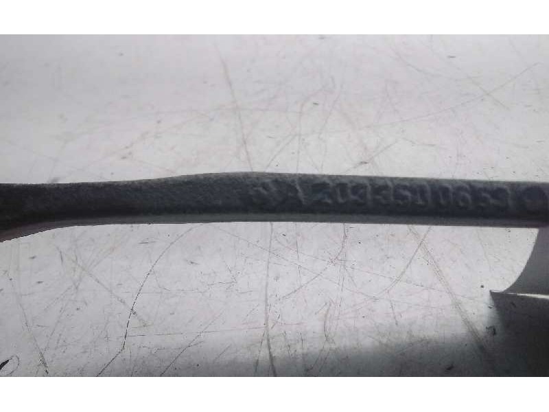 Recambio de rotula suspension para mercedes clase c (w203) sportcoupe c 200 cdi (la) (203.707) referencia OEM IAM A203350065902 