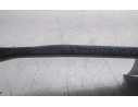 ROTULA SUSPENSION A203350065902 