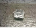 TRANSFORMADOR 24V A 12V 5010589393 