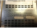 TRANSFORMADOR 24V A 12V 5010589393 