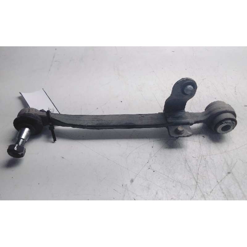 Recambio de rotula suspension para mercedes clase c (w203) sportcoupe c 200 cdi (la) (203.707) referencia OEM IAM A20932803Q  