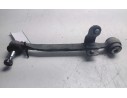 ROTULA SUSPENSION A20932803Q 