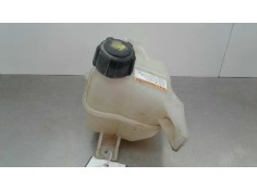 Recambio de deposito expansion para renault koleos expression referencia OEM IAM 2243061000   2