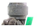 SOPORTE FILTRO ACEITE 9646000480 