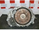 CAJA CAMBIOS 02FY710373 127284