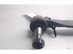 Recambio de rotula suspension para mercedes clase c (w203) sportcoupe c 200 cdi (la) (203.707) referencia OEM IAM A20932803Q   2