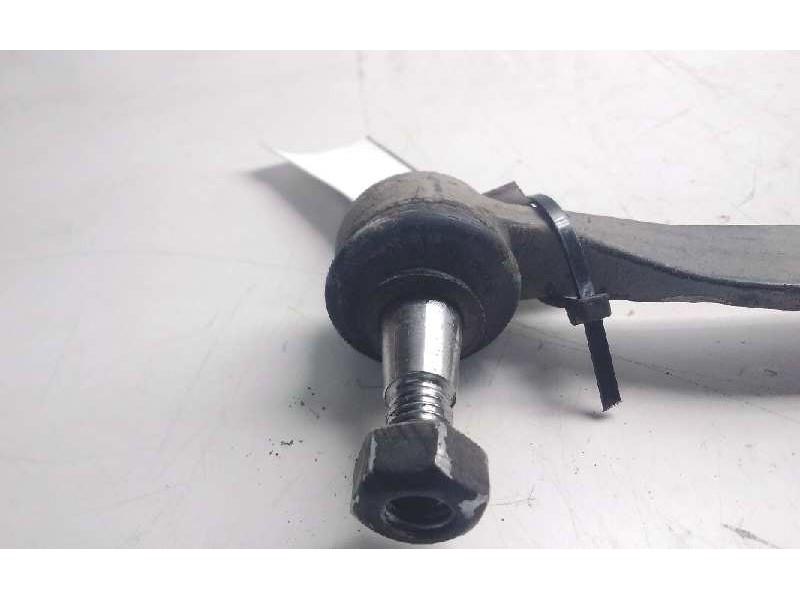 Recambio de rotula suspension para mercedes clase c (w203) sportcoupe c 200 cdi (la) (203.707) referencia OEM IAM A20932803Q  