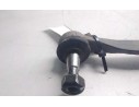 ROTULA SUSPENSION A20932803Q 