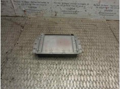 Recambio de centralita intarder para renault premium 420 referencia OEM IAM 0260001028 BOSCH  2