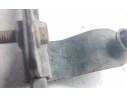 ROTULA SUSPENSION A20932803Q 
