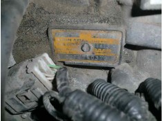 Recambio de caja cambios para saab 9-5 berlina 2.0 cat referencia OEM IAM 02FY710373  127284 2