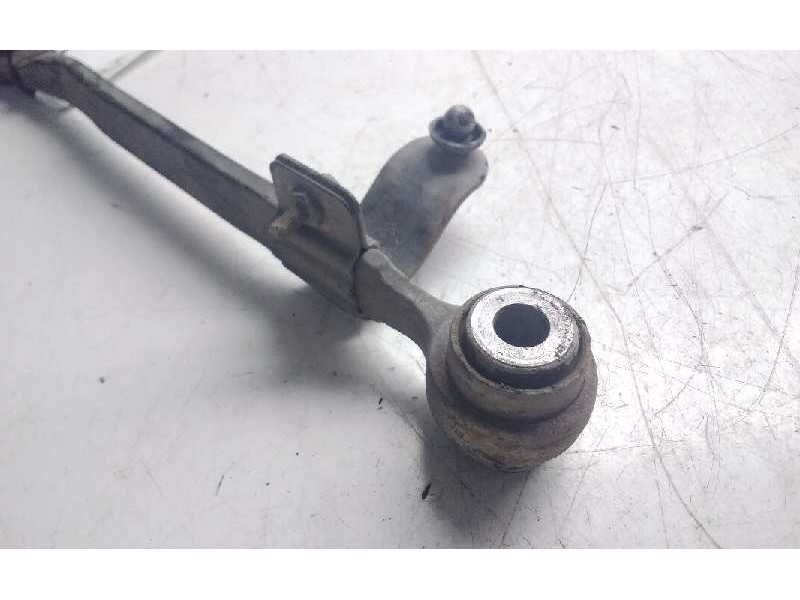 Recambio de rotula suspension para mercedes clase c (w203) sportcoupe c 200 cdi (la) (203.707) referencia OEM IAM A20932803Q  