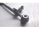 ROTULA SUSPENSION A20932803Q 