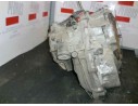 CAJA CAMBIOS 02FY710373 127284
