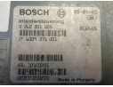 CENTRALITA INTARDER 0260001028 BOSCH 